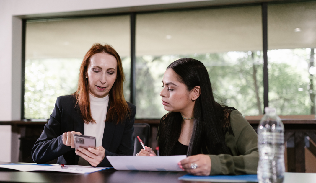 ODIN ENTERPRISE 19 LLC