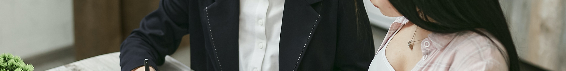 ODIN ENTERPRISE 19 LLC