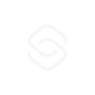 ODIN ENTERPRISE 19 LLC