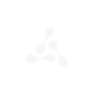 ODIN ENTERPRISE 19 LLC