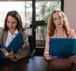 ODIN ENTERPRISE 19 LLC