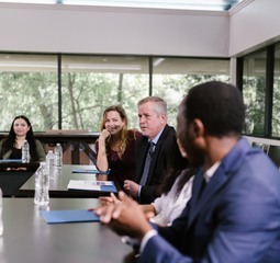 ODIN ENTERPRISE 19 LLC