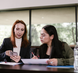 ODIN ENTERPRISE 19 LLC