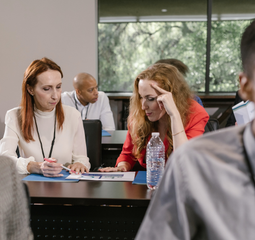 ODIN ENTERPRISE 19 LLC