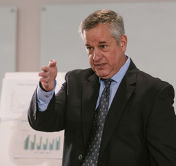 ODIN ENTERPRISE 19 LLC