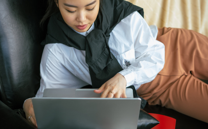 ODIN ENTERPRISE 19 LLC