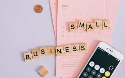 ODIN ENTERPRISE 19 LLC