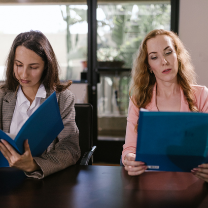 ODIN ENTERPRISE 19 LLC