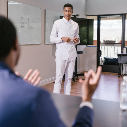 ODIN ENTERPRISE 19 LLC