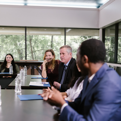 ODIN ENTERPRISE 19 LLC