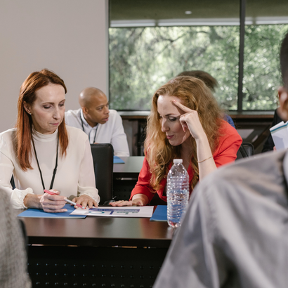 ODIN ENTERPRISE 19 LLC