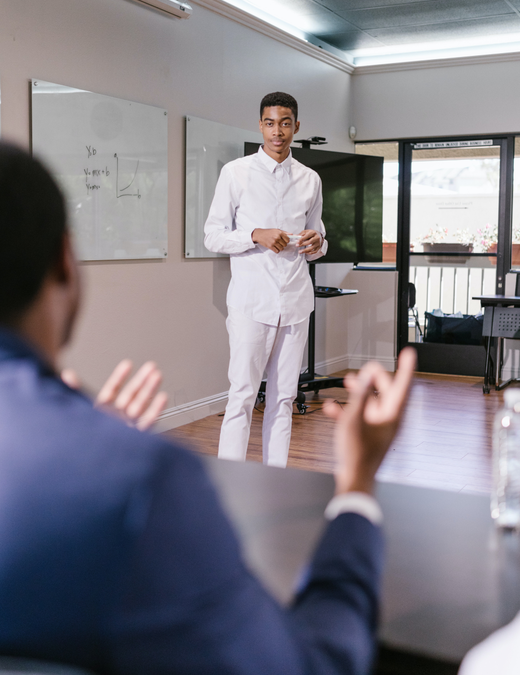 ODIN ENTERPRISE 19 LLC