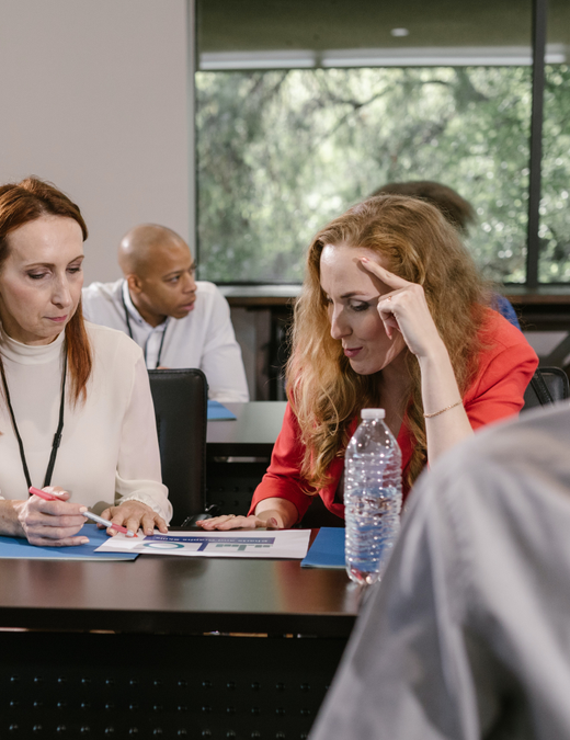 ODIN ENTERPRISE 19 LLC