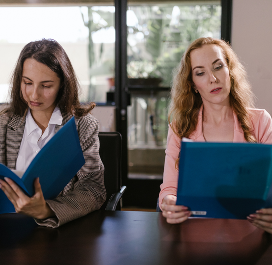 ODIN ENTERPRISE 19 LLC