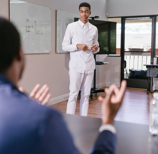 ODIN ENTERPRISE 19 LLC