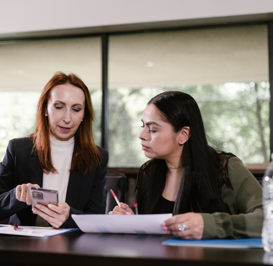 ODIN ENTERPRISE 19 LLC