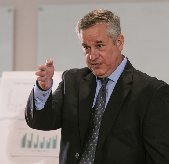 ODIN ENTERPRISE 19 LLC