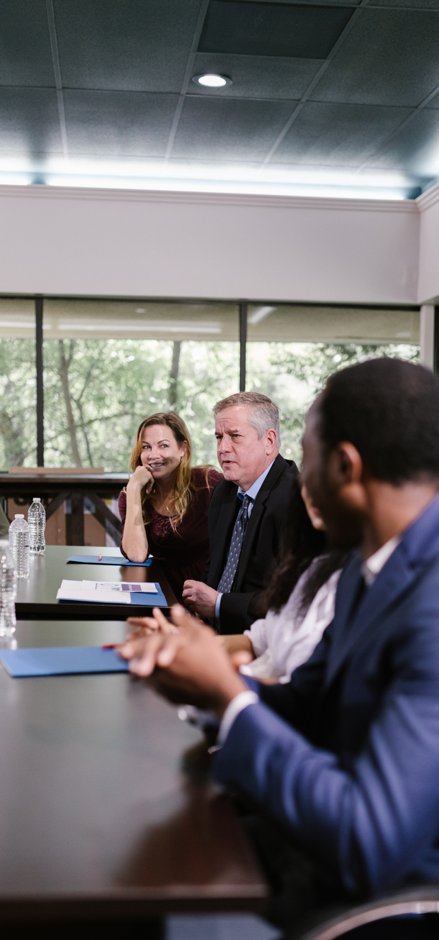 ODIN ENTERPRISE 19 LLC