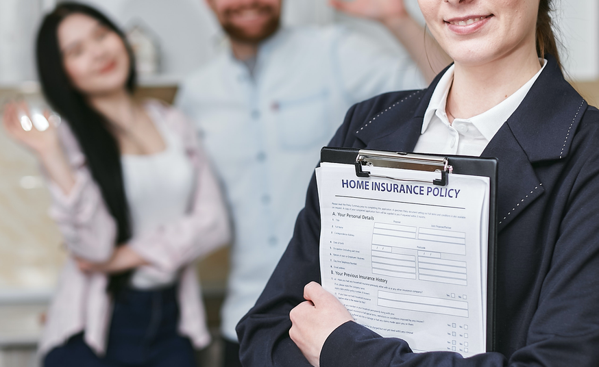 ODIN ENTERPRISE 19 LLC