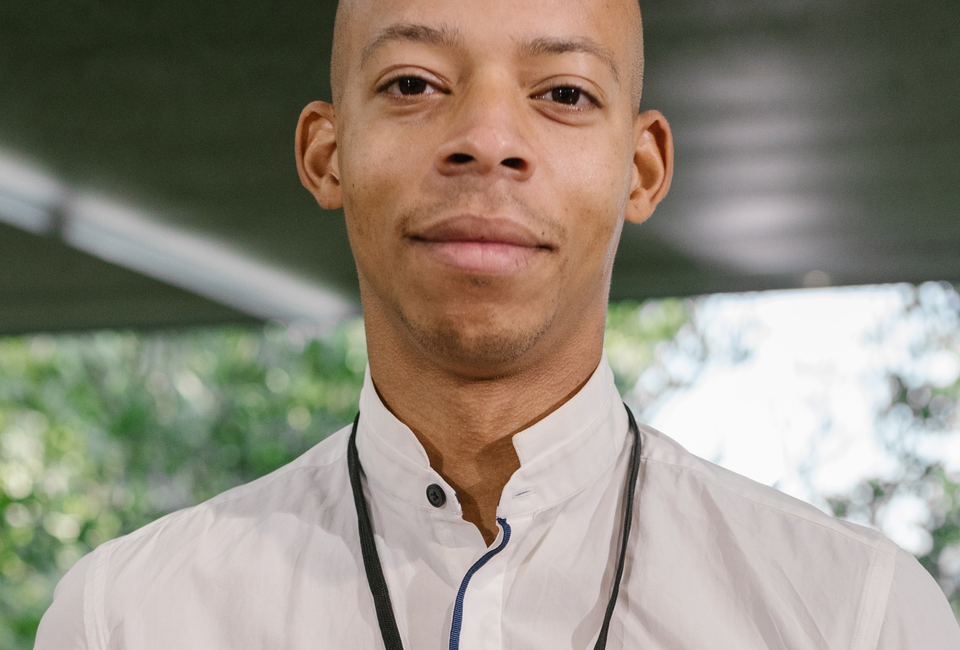 ODIN ENTERPRISE 19 LLC