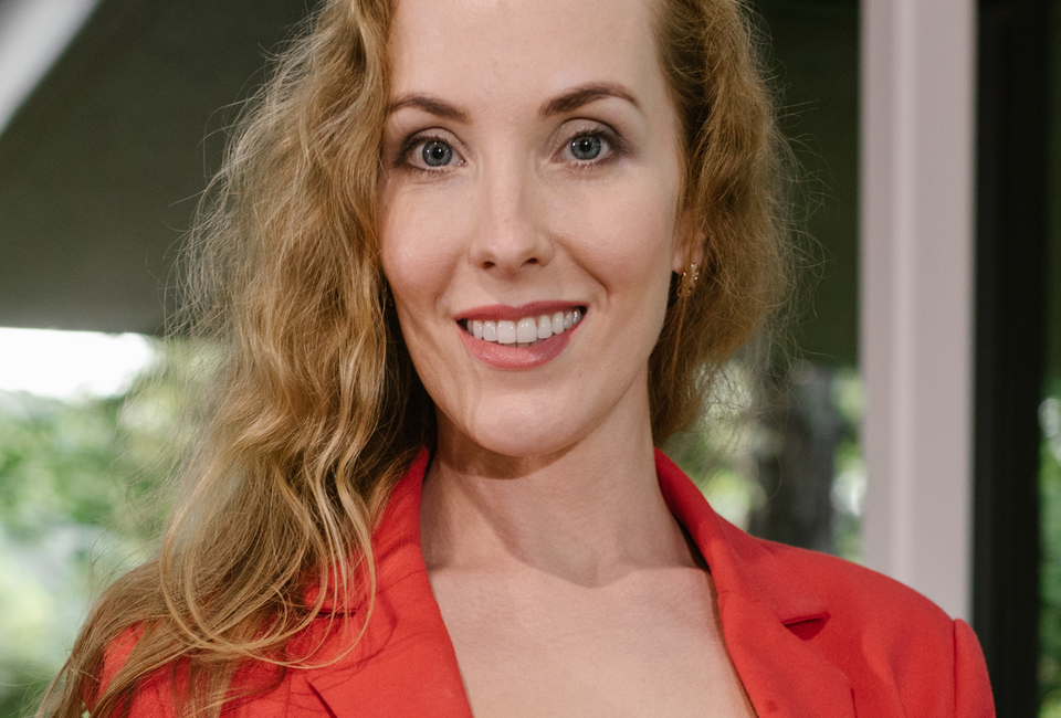 ODIN ENTERPRISE 19 LLC